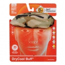 Comprar Dry-Cool BUFF - Adaga Force