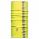 Comprar Buff Dry-Cool - 3M Reflective - Adaga Force