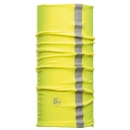 Comprar Buff Thermal - 3M Reflective - Adaga Force